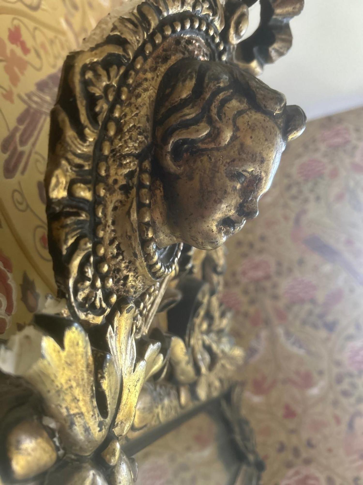 サン・マロ Malouiniere Guillaume Onffroy Bed & Breakfast エクステリア 写真
